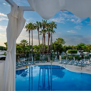 Aqua Aquamarina&spa Hotel